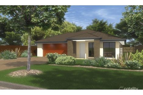Property photo of 15 Gaskill Court Albany Creek QLD 4035