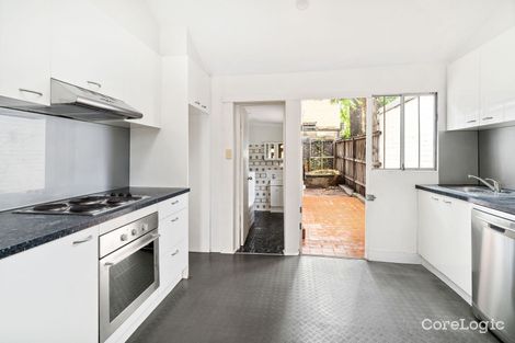 Property photo of 12 Gibbens Street Camperdown NSW 2050