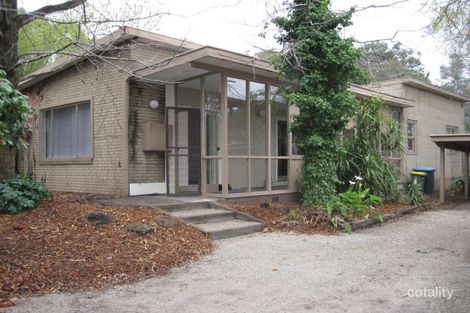 1286 Mountain Hwy, The Basin, VIC 3154