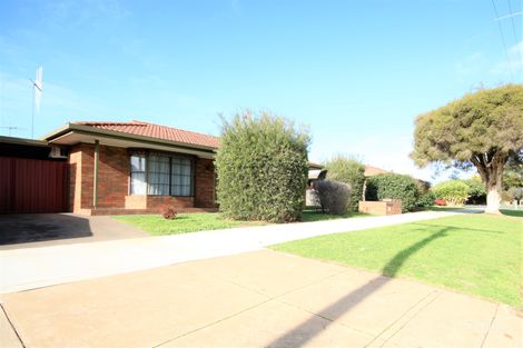 Property photo of 1/29 Mackay Street Rochester VIC 3561