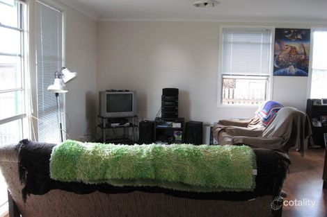 Property photo of 25 Barber Street Chinchilla QLD 4413