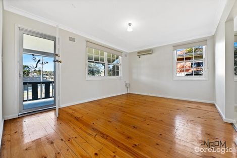 Property photo of 37 Phillip Street Campbelltown NSW 2560