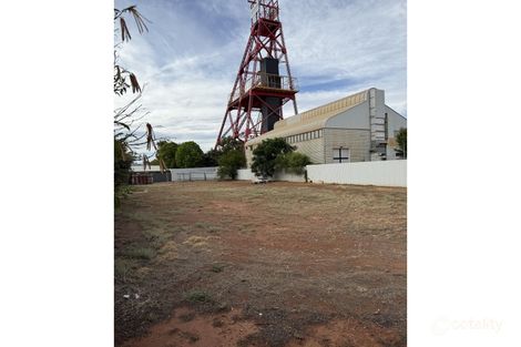 Property photo of 10 Egan Street Kalgoorlie WA 6430
