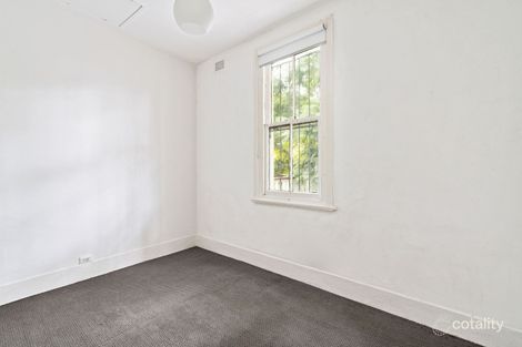 Property photo of 12 Gibbens Street Camperdown NSW 2050