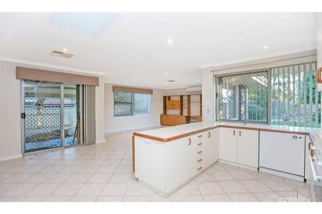 144 Milverton Ave, Karrinyup, WA 6018