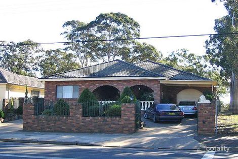 373 Cabramatta Rd W, Cabramatta, NSW 2166