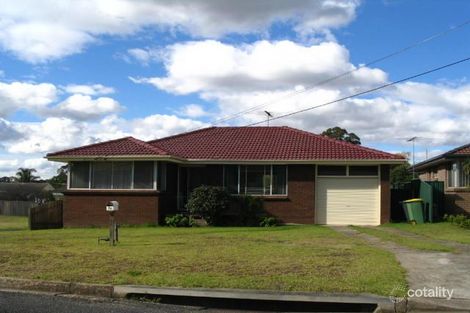 20 Jean St, Kingswood, NSW 2747