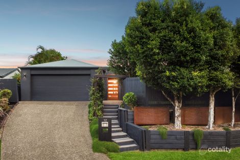 12 Burgess Dr, Tewantin, QLD 4565