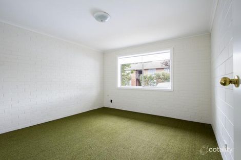 Property photo of 2/21 Jolly Street Frankston VIC 3199