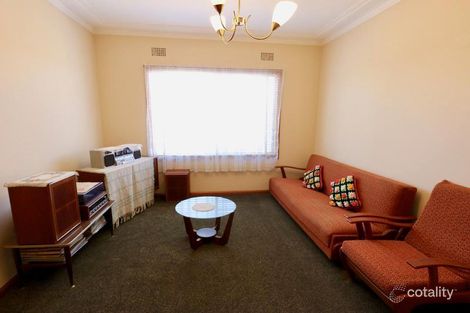 Property photo of 1A Maple Street Cabramatta NSW 2166