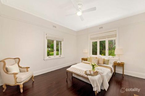 Property photo of 60 Cecil Street Gordon NSW 2072