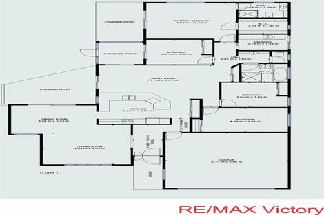 10 Penda St, Morayfield, QLD 4506