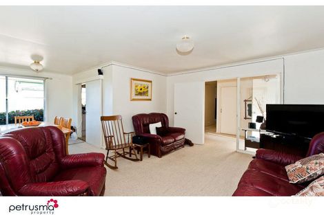 Property photo of 36 King Street Bellerive TAS 7018