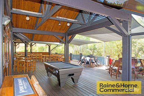 Lot 601 Happy Valley Dr, K'Gari, QLD 4581