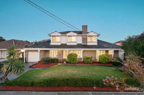 2 Watson Ct, Altona, VIC 3018