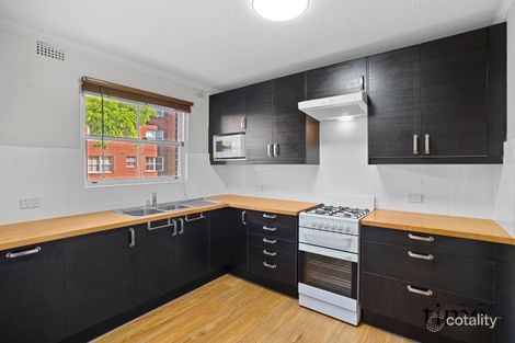 Property photo of 2/62-66 Burlington Road Homebush NSW 2140