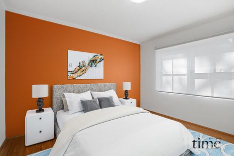 Property photo of 2/62-66 Burlington Road Homebush NSW 2140