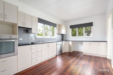 Property photo of 51 Cootharaba Road Gympie QLD 4570