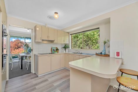 Property photo of 72 Louis Loder Street Theodore ACT 2905