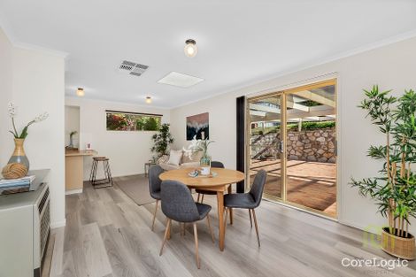 Property photo of 72 Louis Loder Street Theodore ACT 2905