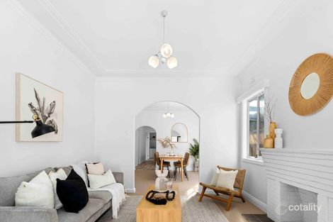 Property photo of 95 Pelican Street Swansea NSW 2281