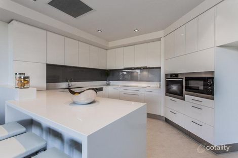 Property photo of 6/3 Veneto Lane Mandurah WA 6210