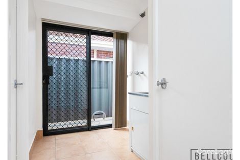 Property photo of 117A Toorak Road Rivervale WA 6103