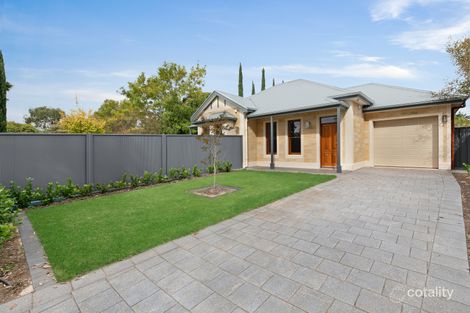 43a Angas Rd, Hawthorn, SA 5062