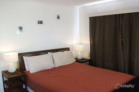 Property photo of 28 Oleander Drive Parklands QLD 4560