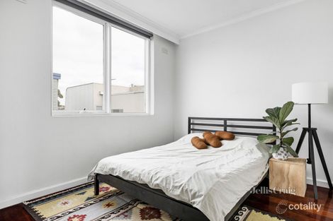 Property photo of 9/427-437 Nicholson Street Carlton North VIC 3054