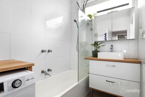 Property photo of 9/427-437 Nicholson Street Carlton North VIC 3054