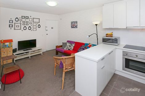 Property photo of 6/62 Dundas Street Thornbury VIC 3071