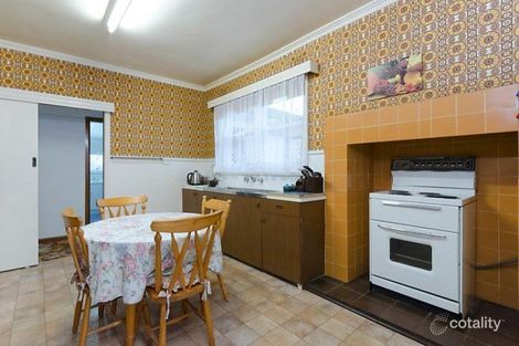 Property photo of 13 Rix Street Herne Hill VIC 3218