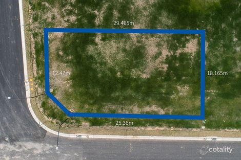 20 Meydan St, Box Hill, NSW 2765