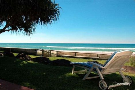 251 Jefferson Lane, Palm Beach, QLD 4221