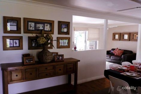 Property photo of 3 Stacey Close Elermore Vale NSW 2287
