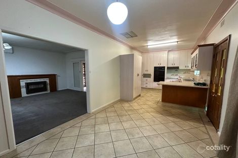 Property photo of 2 Brenner Street Forbes NSW 2871