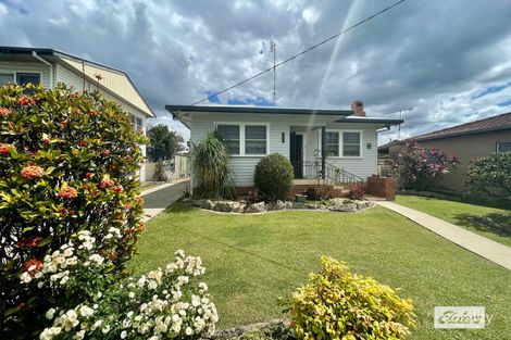 257 Hoof St, Grafton, NSW 2460