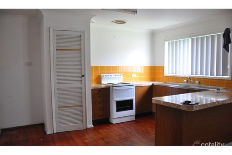 Property photo of 145 Lakedge Avenue Berkeley Vale NSW 2261