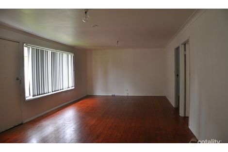 Property photo of 145 Lakedge Avenue Berkeley Vale NSW 2261