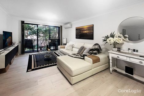 Property photo of 15/614 Princes Highway Kirrawee NSW 2232