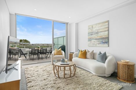 32/793-799 New Canterbury Rd, Dulwich Hill, NSW 2203