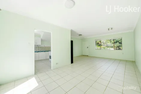 Property photo of 3/38 St Johns Road Cabramatta NSW 2166