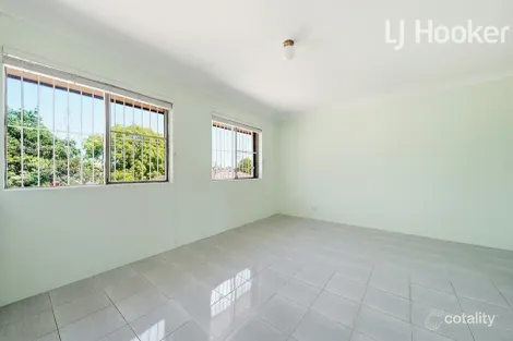Property photo of 3/38 St Johns Road Cabramatta NSW 2166