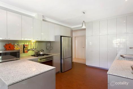 Property photo of 29 Arlington Street Coorparoo QLD 4151