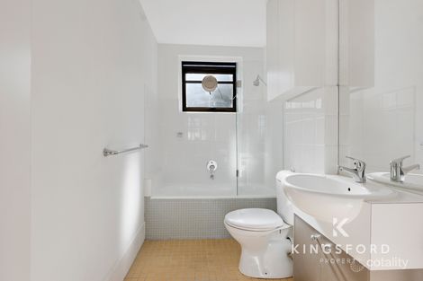 Property photo of 4/361 Church Street Richmond VIC 3121
