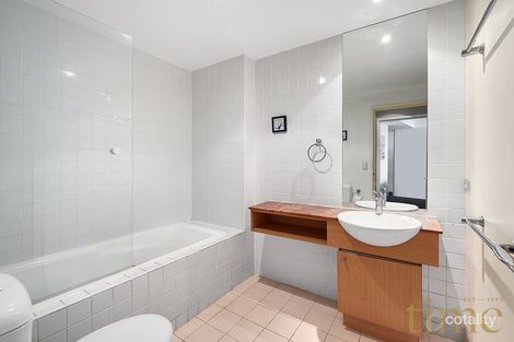 Property photo of 105/27 Bennelong Parkway Wentworth Point NSW 2127