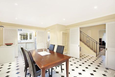Property photo of 21 Talbot Street Templestowe Lower VIC 3107