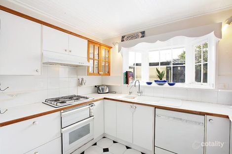 Property photo of 21 Talbot Street Templestowe Lower VIC 3107