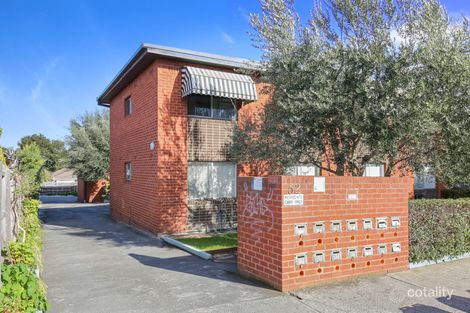 Property photo of 6/62 Dundas Street Thornbury VIC 3071